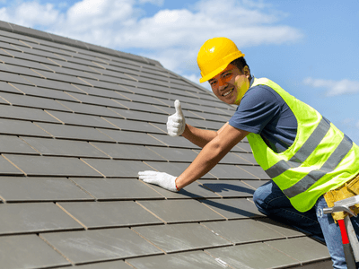 About Leaking Skylight Repair Pros Bramwell, WV